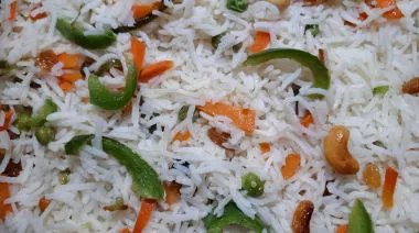 pairing-instructions-image